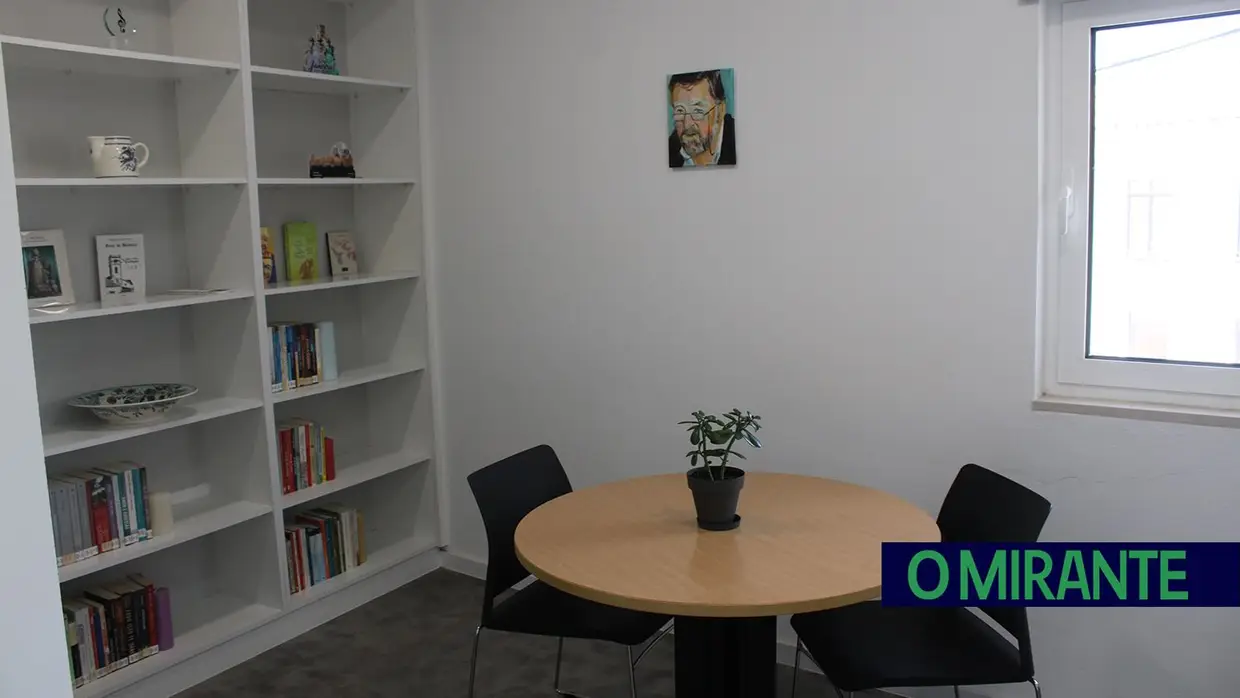 Mação celebrou o Dia do Concelho com inaugurações e homenagens