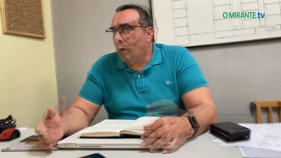 ASPA enfrenta dificuldades com aumento de animais abandonados