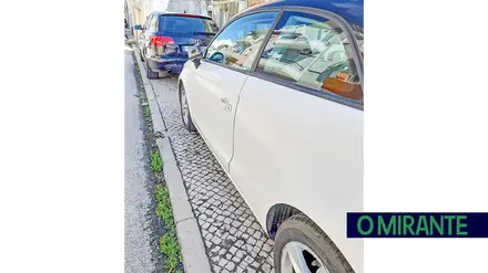 Painéis há muitos!