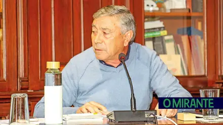 Amnésia selectiva? Oportunismo eleitoral?