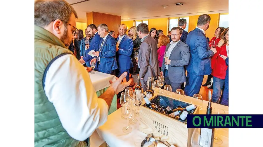 A doença e o remédio...