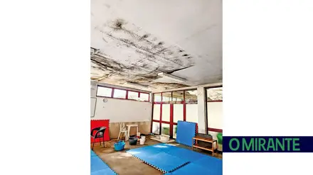 A brincar, a brincar…