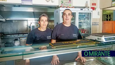 “Já provei vinho e gosto, mas não ingiro bebidas alcoólicas. Só bebo água”