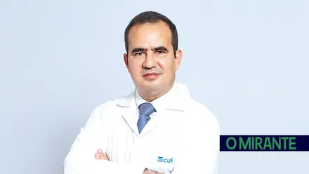 Perturbação bipolar é uma doença que continua marcada pelo estigma