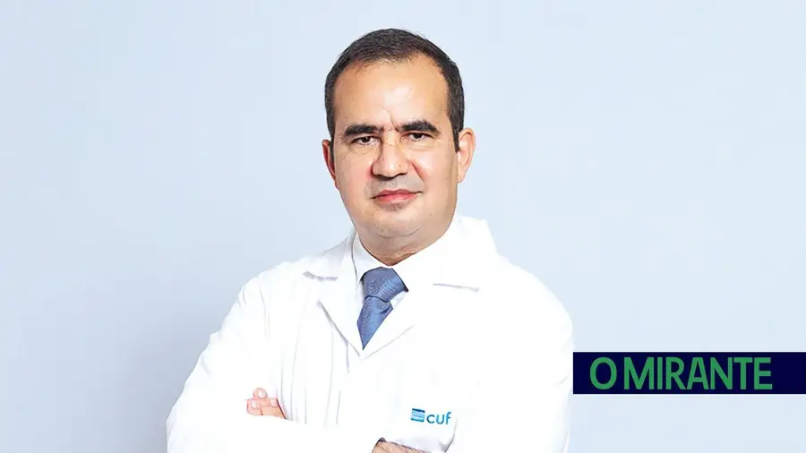 Perturbação bipolar é uma doença que continua marcada pelo estigma