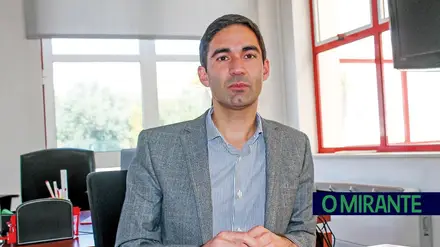 Constância com ultimato ao empreiteiro da Loja do Cidadão e avança com multas por atrasos