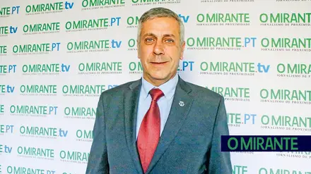 Barquinha adapta PDM a novas regras de cheia que o presidente considera exageradas