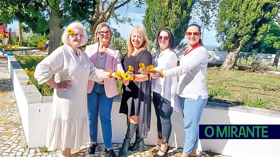 Mulheres criam Movimento Apolo para viver melhor depois dos 40