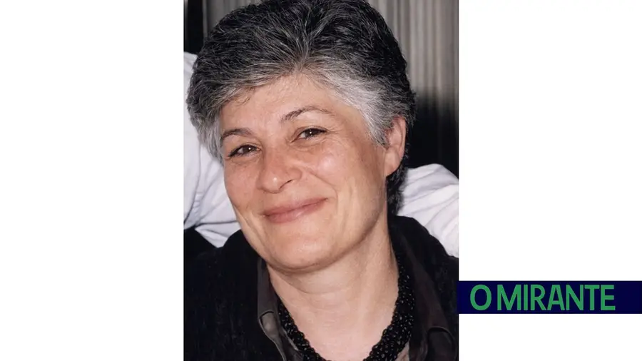 Nova direcção da CASULME aposta na continuidade e apoio social em Ulme