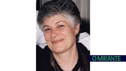 Nova direcção da CASULME aposta na continuidade e apoio social em Ulme