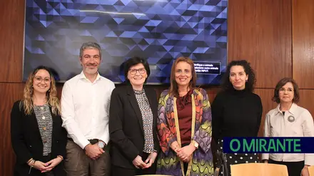 É preciso quebrar o silêncio em torno da saúde mental