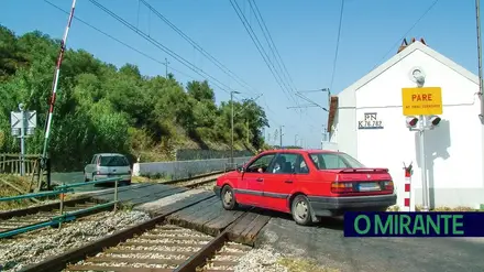 IP promete retomar obras da variante em Assacaias paradas há 4 meses
