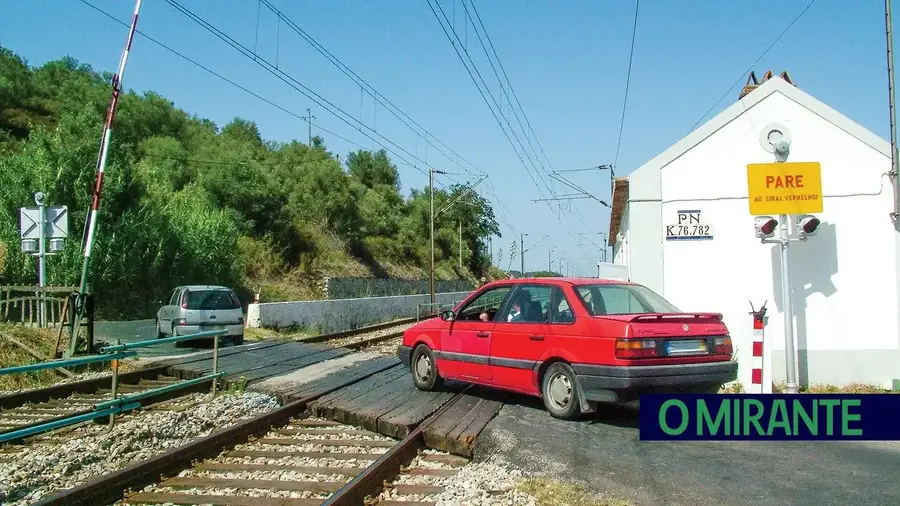 IP promete retomar obras da variante em Assacaias paradas há 4 meses