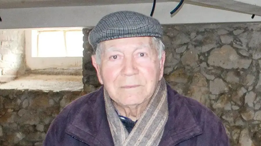 Abílio Madeira Martins