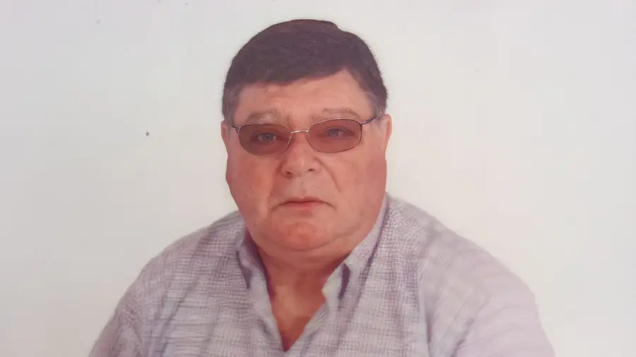 Manuel João Palácio Oliveira Mineiro