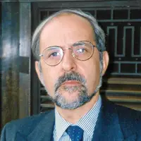 Fernando Pereira Marques