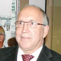 João Artur Rosa