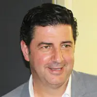 Rui Vitória