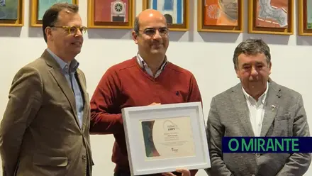 Festival de vinho de Vila Franca de Xira é evento do ano em Lisboa