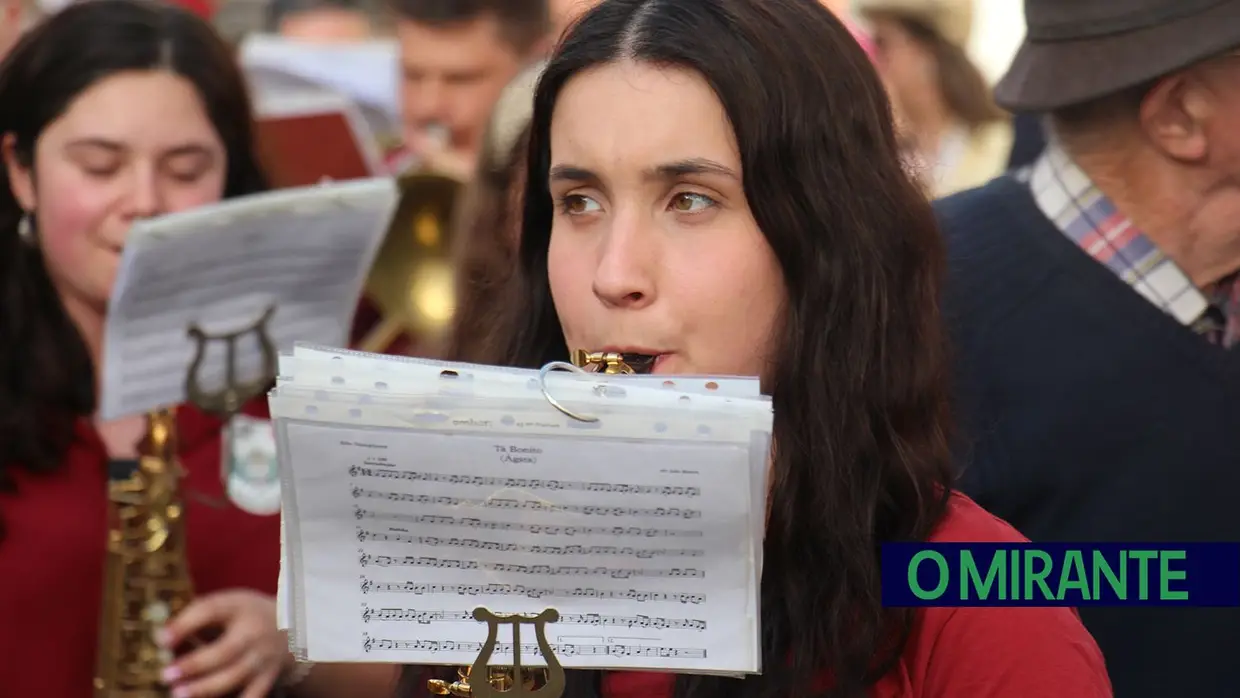 Ávinho celebra 20 anos como montra maior de Aveiras de Cima e do vinho do concelho