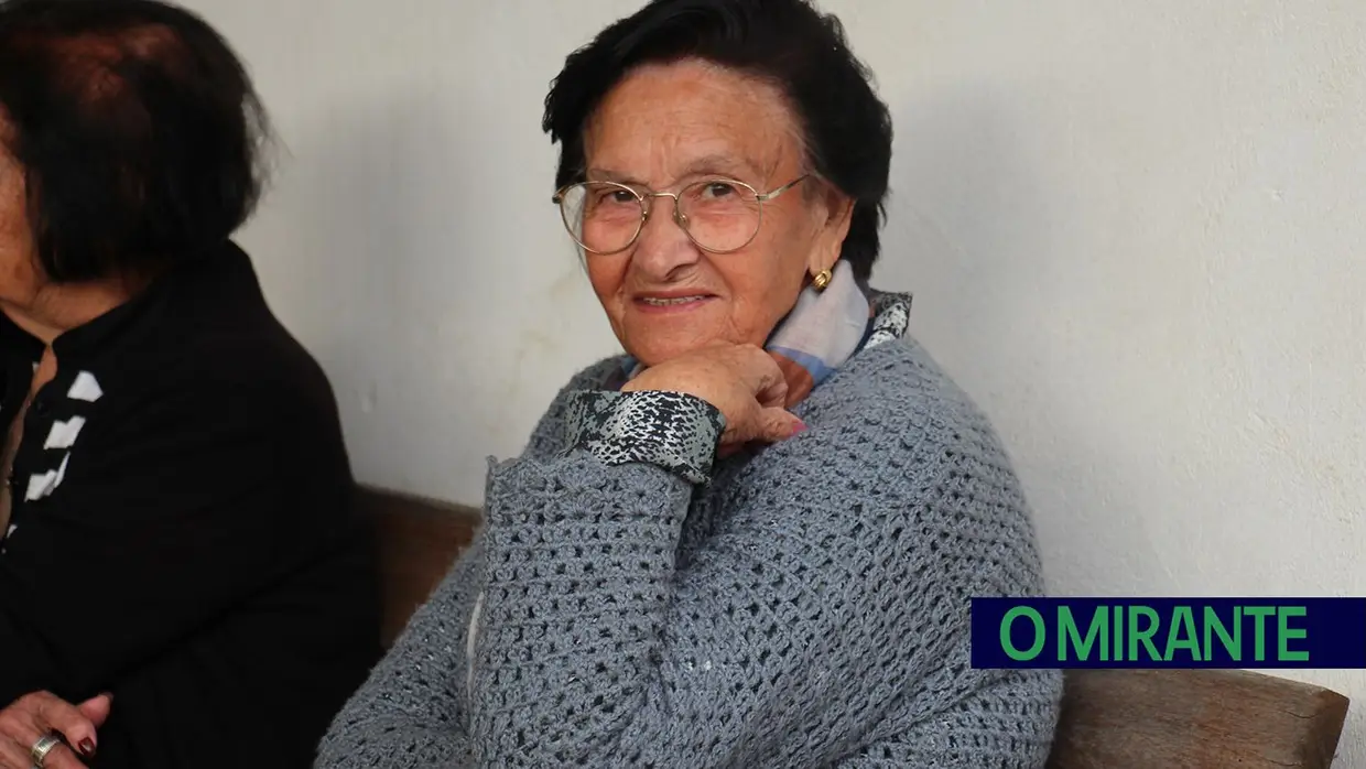 Ávinho celebra 20 anos como montra maior de Aveiras de Cima e do vinho do concelho