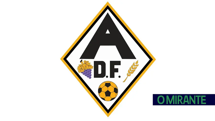 Fazendense reage a agressão em jogo de iniciados e diz que episódio foi imediatamente travado