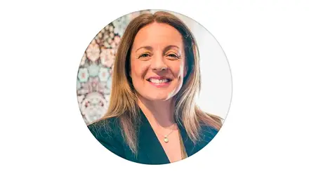 A Hora da Verdade, sobretudo, quando o ADN chega tarde demais