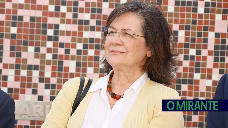 LVT+Cultura reforça apoio e sobe para 400 mil euros em 2026