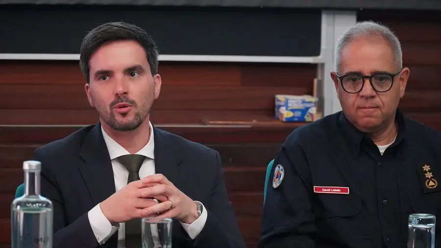 Evento solidário rende 20 mil euros para ajudar freguesias de Tomar