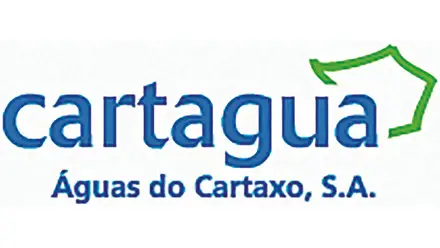 Cartágua no olho do furacão