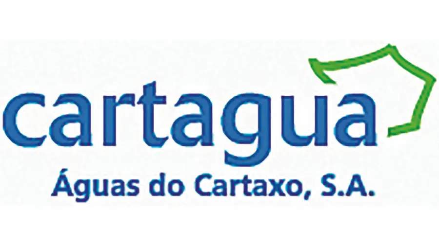 Cartágua no olho do furacão