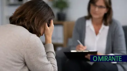 vitimas violencia domestica