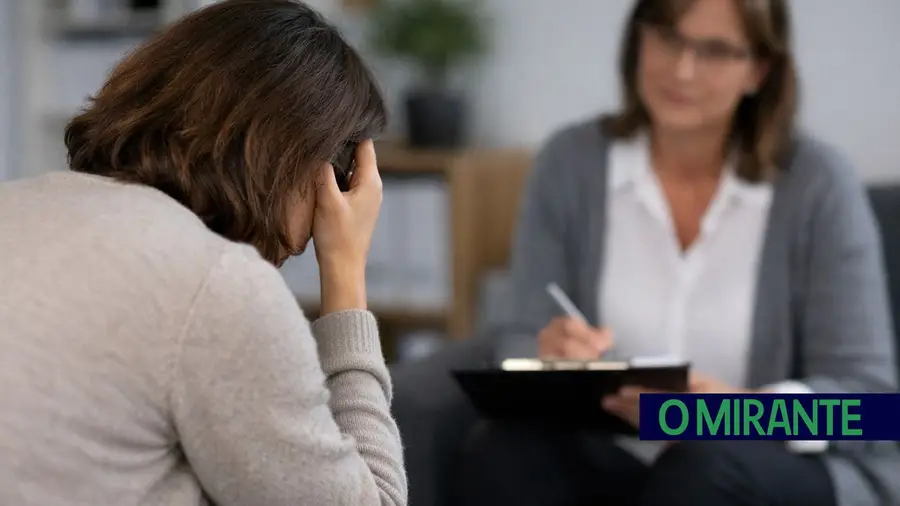 vitimas violencia domestica