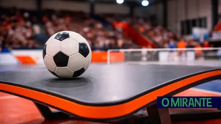 teqball ilustrativa pavilhao