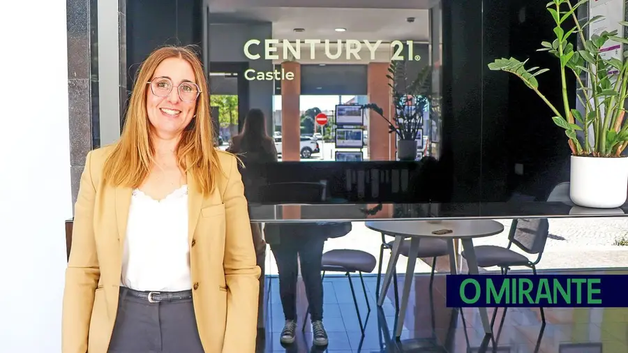 “O que me realiza é saber que sou melhor hoje do que era ontem”