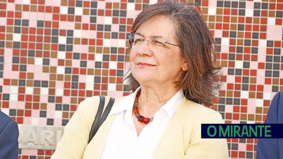 LVT+Cultura reforça apoio e sobe para 400 mil euros em 2026