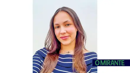 Matilde Cardoso Pereira