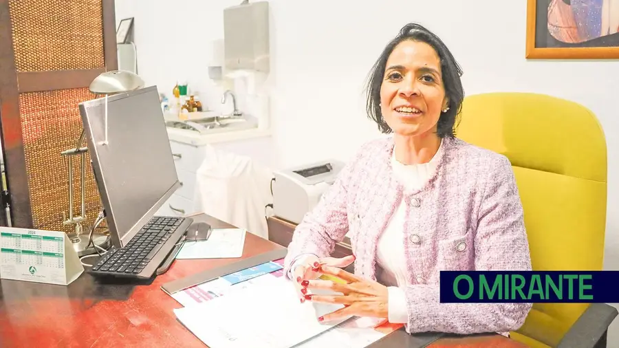 Beijar reduz o stress e melhora o humor