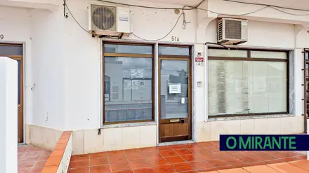 Esquema fraudulento de reformas por invalidez comprometem médica reformada Emuna Mia