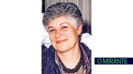 Nova direcção da CASULME aposta na continuidade e apoio social em Ulme