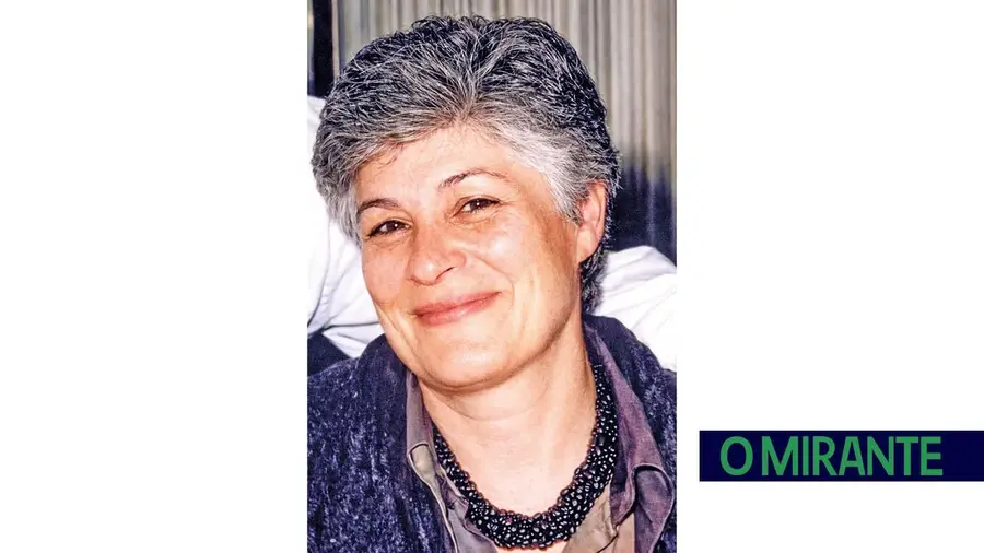 Nova direcção da CASULME aposta na continuidade e apoio social em Ulme