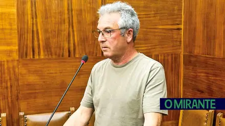 Erro da Cartágua deixa morador de Casais Lagartos sem acesso a saneamento