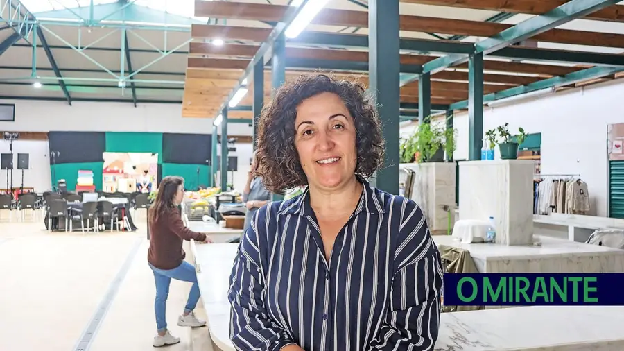 Alpiarça celebra elevação a concelho e incentiva o gosto pela leitura