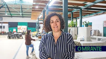 Alpiarça celebra elevação a concelho e incentiva o gosto pela leitura