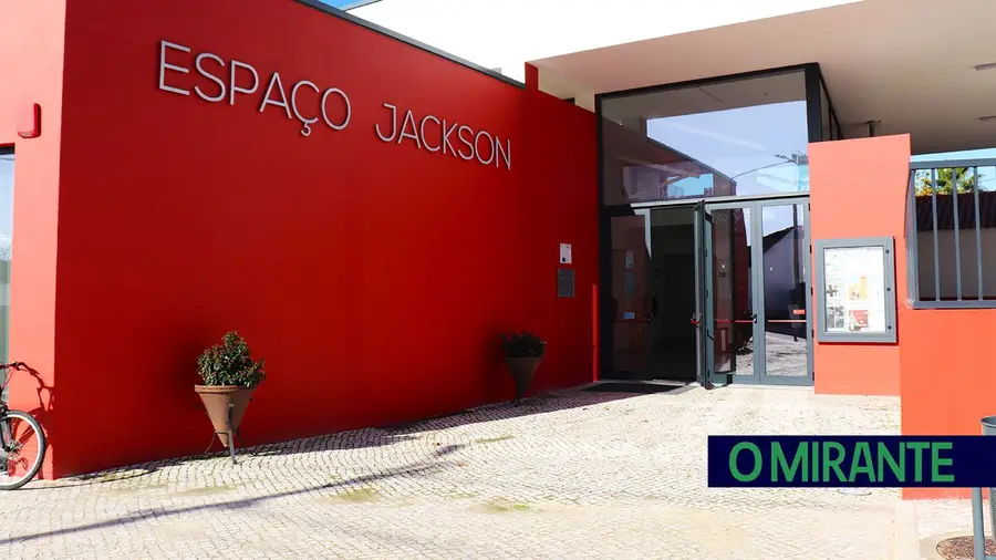 “Filhas de Abril” evocam a Revolução em concerto no Espaço Jackson