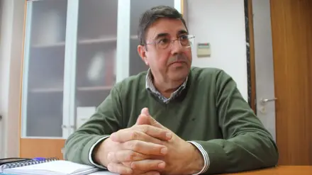 Autarca de Almeirim justifica que não pode gastar 3,4 milhões em segunda creche