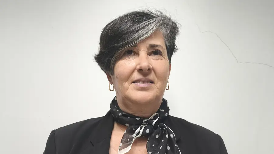 Leonor Xavier