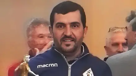 João António