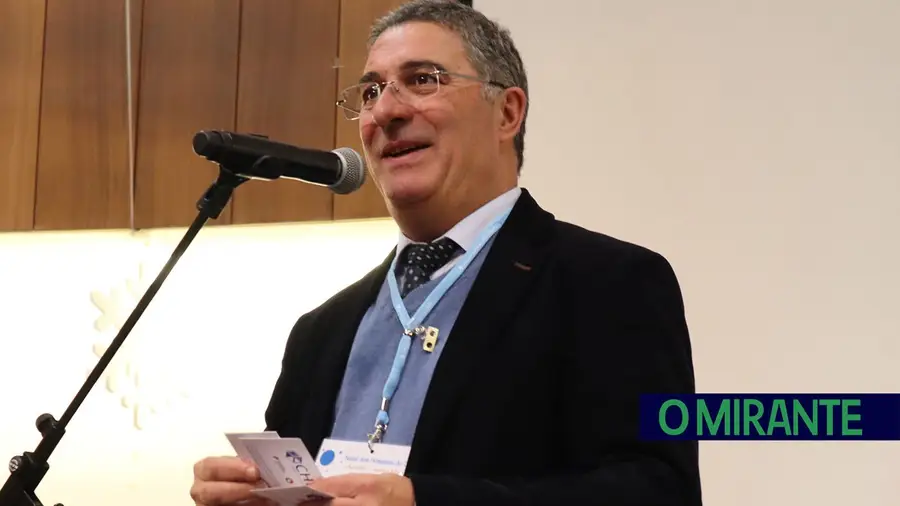 Utentes defendem continuidade na ULS do Médio Tejo e criticam indefinição do Governo