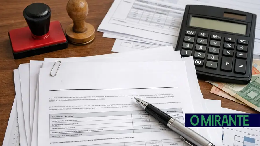 contrato assinatura contratacao publica foto ilustrativa